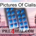 Pictures Of Cialis viagra2